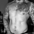 Top OnlyFans creator in London - LondonWBC