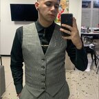 Top OnlyFans creator - lucas — Unknown profile photo