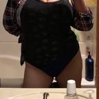 Top OnlyFans creator in Ohio - BreezyB3autiful