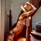 Top OnlyFans creator in Swiss - Verónika Velvet