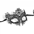 Top OnlyFans creator in Portugal - ??FogoEmDupla ? ?