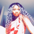 Top OnlyFans creator in Mississippi - Blah Chocolate — Mississippi profile photo