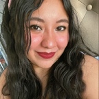 Top OnlyFans creator in Sandiego California - Greta Gil