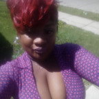 Top OnlyFans creator in Arkansas - Lisa Stone