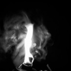 Top OnlyFans creator in DETROIT MI - Sir — DETROIT MI profile photo