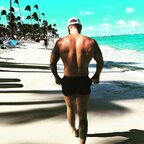 Top OnlyFans creator in United States - RazorBeardFit