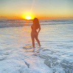 Top OnlyFans creator in Orlando - Priscilla — Orlando profile photo