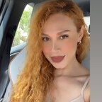 Top OnlyFans creator - PERLA ESEVERRE — Unknown profile photo