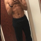 Top OnlyFans creator in San Antonio - David williams