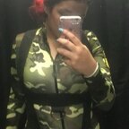 Top OnlyFans creator in Peoria - Kaykay — Peoria profile photo