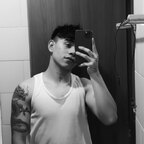 Top OnlyFans creator in Colombia - Osneiber Santiago — Colombia profile photo