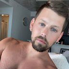 Top OnlyFans creator in Miami Florida - Georgia Peach ?