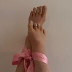 Top OnlyFans creator in Deep South - Jess Truny — Deep South profile photo