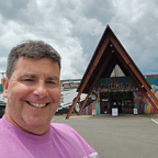 Top OnlyFans creator in North Carolina - Norm Woods — North Carolina profile photo