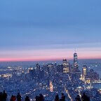 Top OnlyFans creator - Random Group Lottery — Unknown profile photo