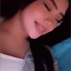 Top OnlyFans creator in Ciudad de México - Yayiss ?