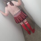 Top OnlyFans creator in Santa Fe, NM - Samantha 51