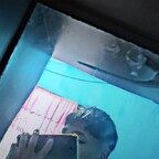 Top OnlyFans creator in Ecuador - Brayan Vega — Ecuador profile photo