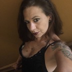 Top OnlyFans creator in Charlotte  N.C. - Tabbitha Peterson