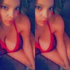 Top OnlyFans creator in Tupelo, Ms - Carmel Deluxe