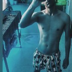 Top OnlyFans creator in Bs. As. - Mati de Escalada — Bs. As. profile photo