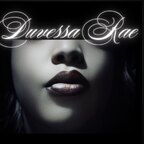 Top OnlyFans creator in Galveston Tx - DuVessa Rae