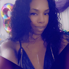 Top OnlyFans creator in Bay Area - Nisha089