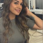 Top OnlyFans creator in Avenida las Americas 3  Malaga - Noe Secrets