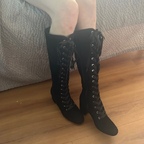 Top OnlyFans creator in USA - transhottie