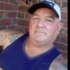 Top OnlyFans creator in Australia - KINKYBLUEYES69