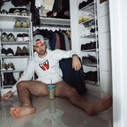 Top OnlyFans creator in Florida - KeepItCheeky2