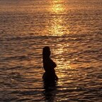 Top OnlyFans creator in Philly - Sexy K ? — Philly profile photo