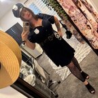 Top OnlyFans creator in Bakersfield - Tiona Star — Bakersfield profile photo