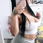 Top OnlyFans creator in Los Angeles - LY$$A?