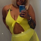 Top OnlyFans creator in London, England - Redbone2020