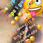 Top OnlyFans creator in USA ?? - Secrets