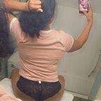 Top OnlyFans creator in USA - TheRebel