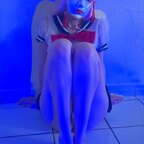 Top OnlyFans creator in Estados unidos - Yumi