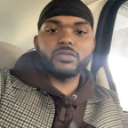 Top OnlyFans creator in Los Angeles,CA - Cisiah