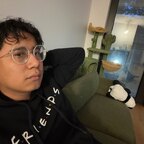 Top OnlyFans creator in New York - Kev