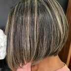 Top OnlyFans creator - helena silva — Unknown profile photo