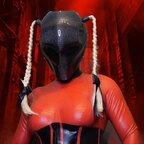 Top OnlyFans creator in EU - Valerian Subscription Plus — EU profile photo