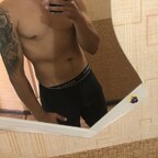 Top OnlyFans creator in Miami, USA - JAY_STONE ? — Miami, USA profile photo