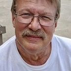 Top OnlyFans creator in Eastern United States - Daryl — Eastern United States profile photo