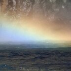 Top OnlyFans creator in Avalon - Max Shenanigans