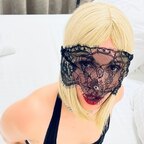 Top OnlyFans creator in ?? - Stacy Lu — ?? profile photo