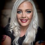 Top OnlyFans creator in Kentucky - Ember Blaze — Kentucky profile photo