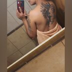 Top OnlyFans creator - Micaela Barroso — Unknown profile photo