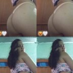 Top OnlyFans creator in Venezuela - Ana sofia Mendoza