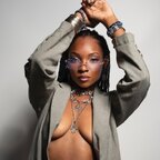 Top OnlyFans creator in FRANCE - CherisS